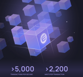 Enjin
