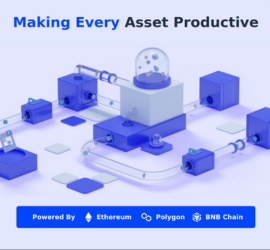 Unilend finance